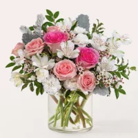 Your Go-To Cammeray Florist for Beautiful Blooms