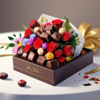 10 Creative Gift Hampers That Will Impress Anyone on Your List