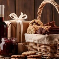 Brisbane’s Wellness Gift Hampers: Thoughtful Gifts for Mind and Body