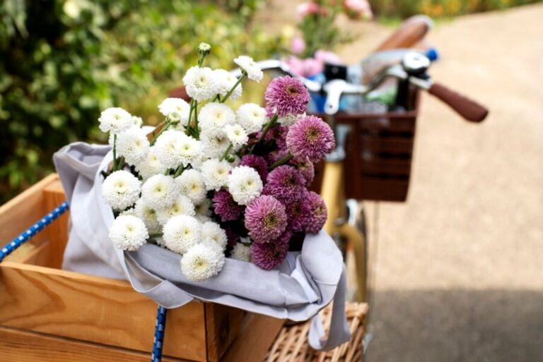 milsons point flower delivery