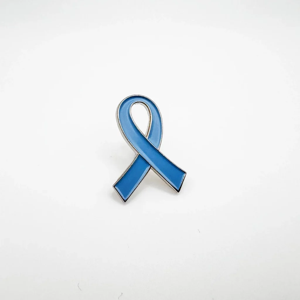 custom lapel pin