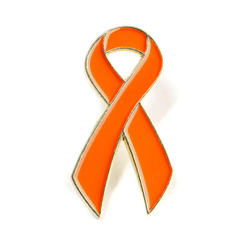 custom lapel pin
