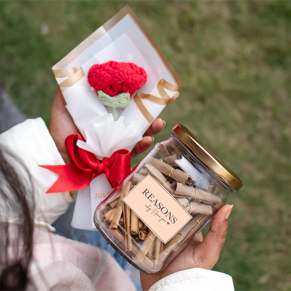 The Essential Guide to Luxury Gift Boxes Melbourne for Every Occasion