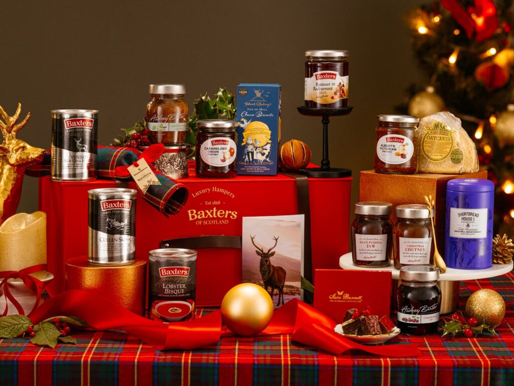 Melbourne Gift Hampers: Luxury vs Budget Options