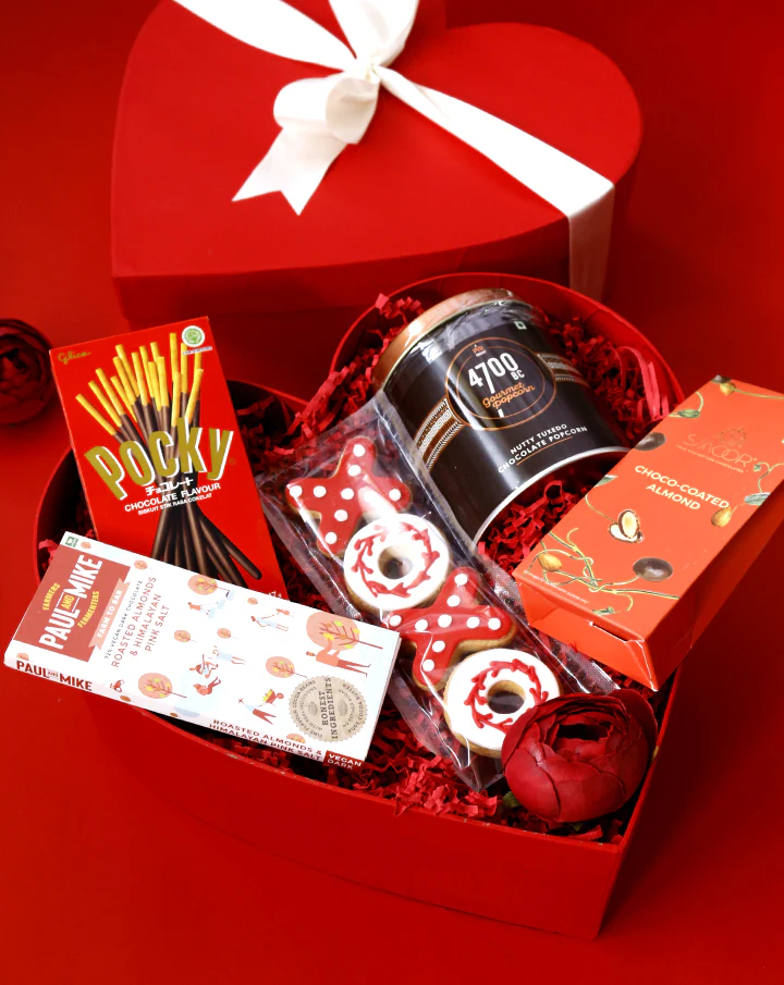 What Should You Put in a Mothers Day Hamper for First-Time Mums?