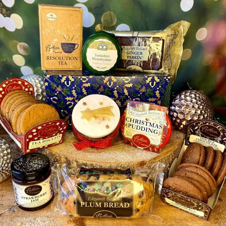 Easter Baskets Australia Guide: What to Include This Year