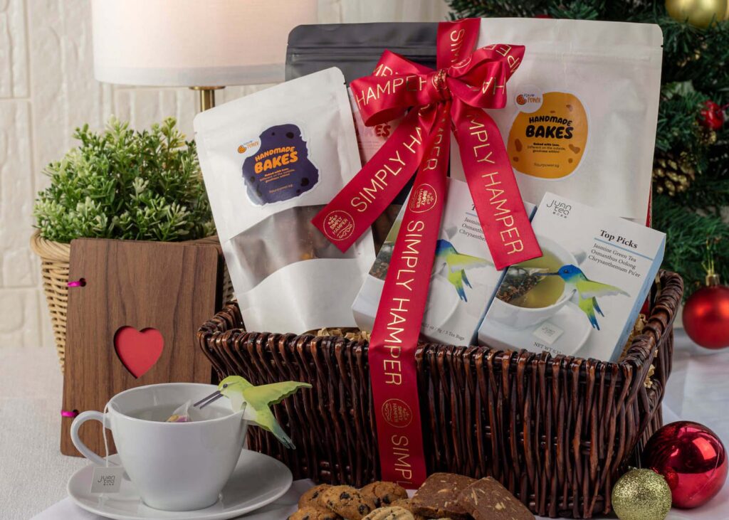 Easter Baskets Australia Guide: What to Include This Year