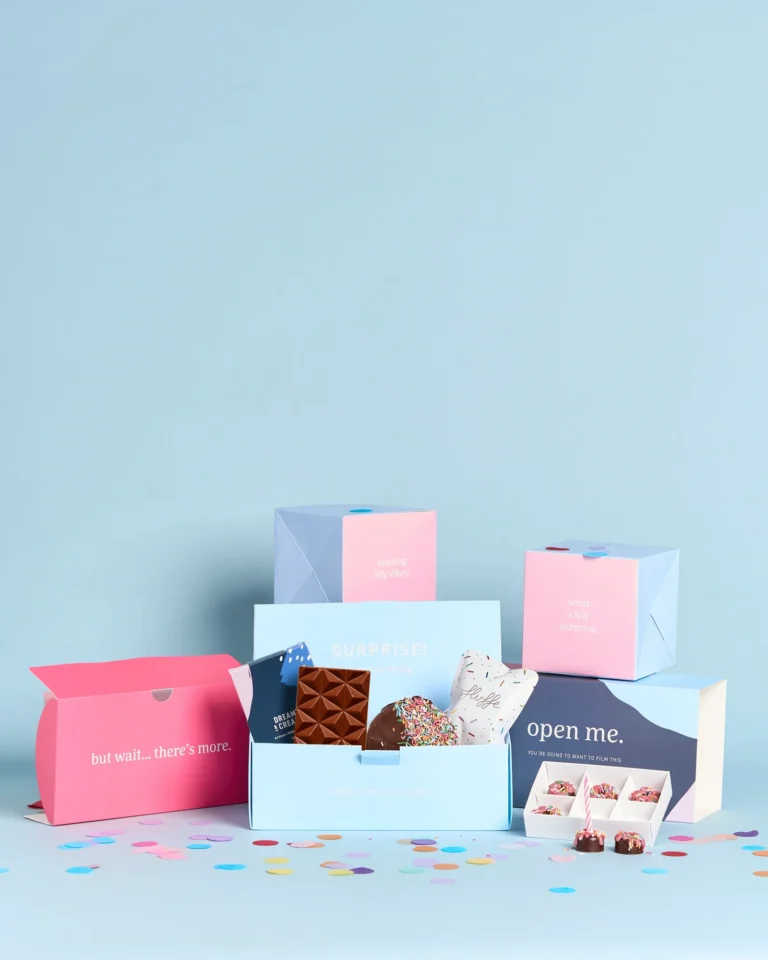 Ordering Mother's Day Hampers in Australia: What to Check Before You Buy