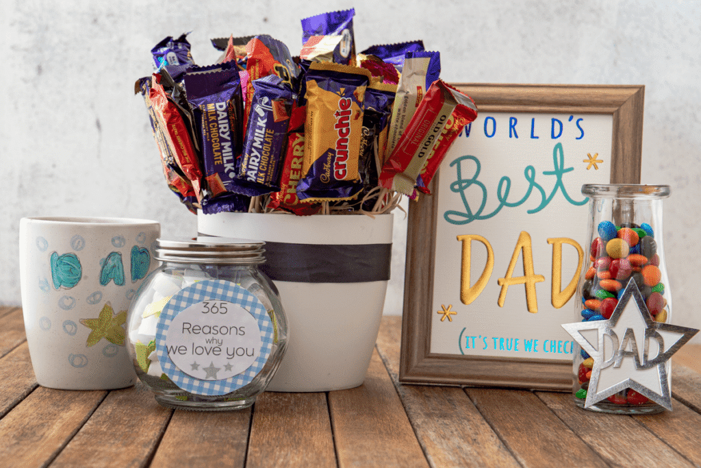 Father's Day
